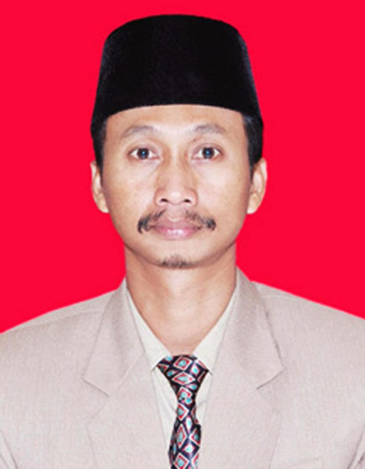 Bp. Azis Purwanto