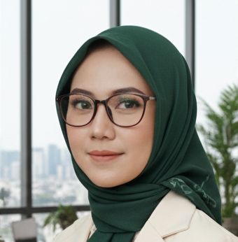 Yuni Rahmawati, S.Pd.