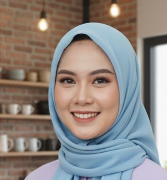 Rina Damayanti, S.Pd.